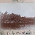 DrRPfeiffer-1899 061
